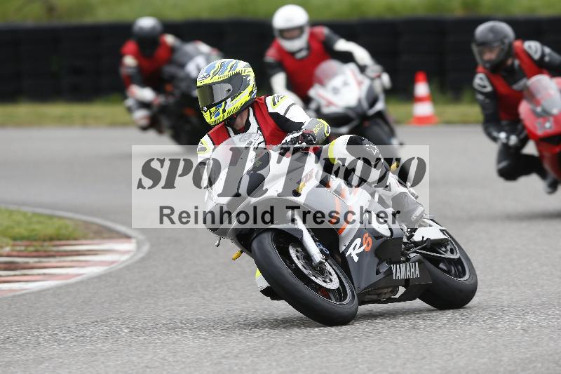 /Archiv-2025/06 18.04.2025 Speer Racing ADR/Instruktorentraining/179